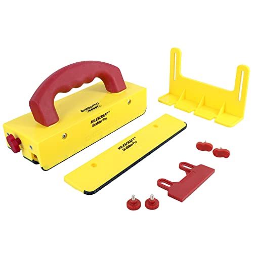 Sliding Table Saw for Woodworking