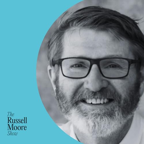 Chuck Klosterman on Football