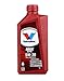 Produktbild Valvoline Motoröl 5W-30 MaxLife Synthetiköl Motor Öl ACEA A3/B3 ACEA A3/B4 1L