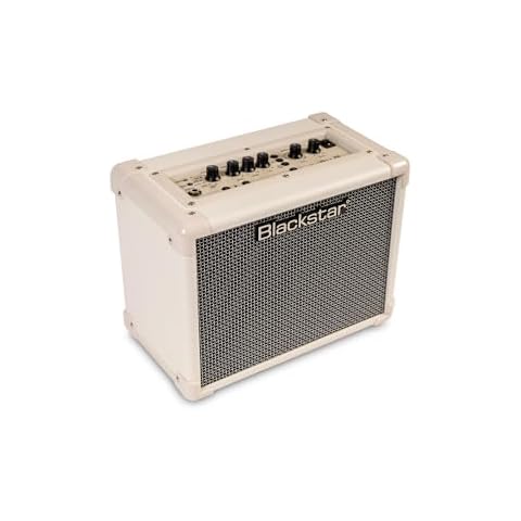 Blackstar ID Core 10 v4 Guitar Amplifier Cover