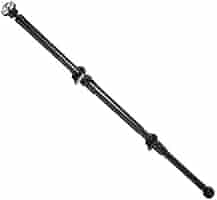 こつぶ Amazon.com: Qiape Rear Drive Shaft 31259593 31251997