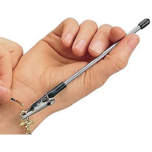 Miles Kimball Bracelet Tool Jewelry Helper
