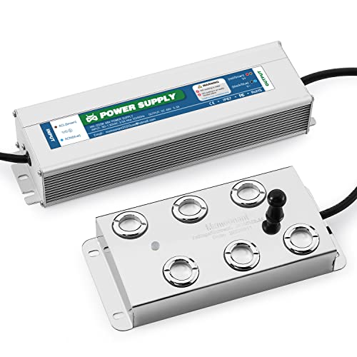 Find The Best Fogger Humidifier For Pool Reviews & Comparison Katynel