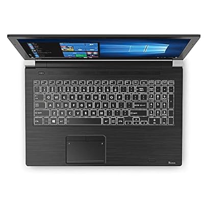 Dynabook Toshiba Satellite Pro L50-G Business Philippines | Ubuy