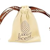 Aceite de perfume ARABIAN OUD MUSK Woody Floral Musky Roll on...