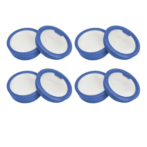�������i�t�B�b�g AEG 7000 / ASKW5 Electrolux UltimateHome 700 EFP71512 �v�����[�^�[�t�B���^�[�A�N�Z�T���[(Set 4)