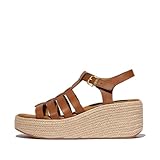 Fitflop