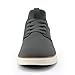VILOCY Mens Wide Width Slip On Casual Dress Shoes Hands Free Fashion Sneakers Mesh Tennis Walking Shoes Comfortable Work Shoes Breathable Lightweight Non Slip Grey,EU47