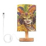 Cadeau attentionné : cette lampe de chevet a une variété de styles et de motifs, peut être utilisée pour Halloween, Thanksgiving, Noël, fête d'anniversaire pour créer une atmosphère plus forte des vacances. En outre, il peut également être un cadeau attentionné pour votre famille, vos amis, votre amoureux, vos camarades de classe ou vous-même