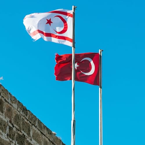 Catchword | 9. Linea verde