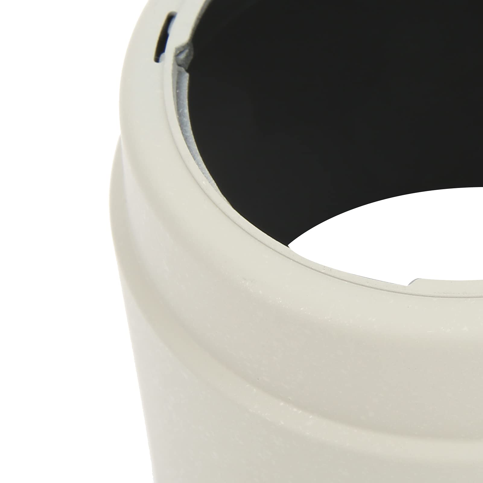 Osłona Obiektywu do Aparatów EF 70‑200mm F/4L IS USM, ET‑74 Odwracalna Osłona Przeciwsłoneczna do Aparatu