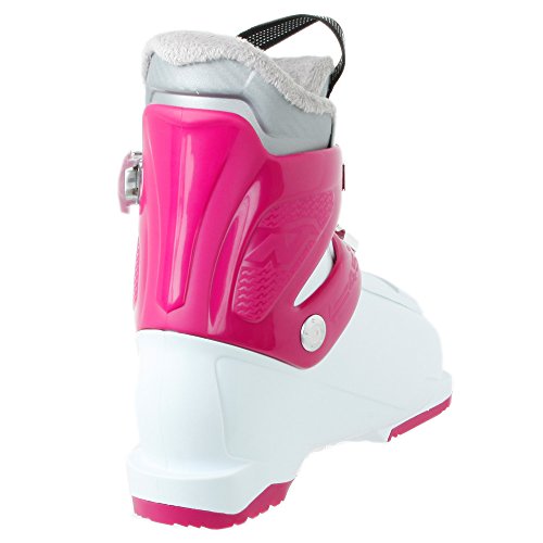 Scarponi NORDICA LITTLE BELLE 2