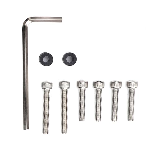 Solution de stockage de support metallique compact 48-22-8426 - 8