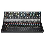 Pittsburgh Modular