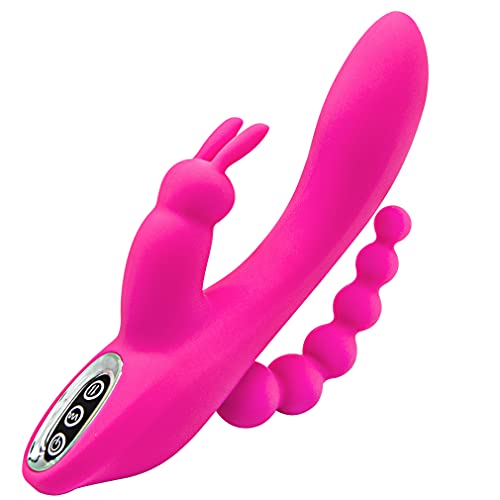 Vìbrømásseúrs Fẹmînîn Clîtôrîdíên Puissant Masseur Sèxtôy Plaisir Femme Clîtôrîdíẹn Silice pour Masseur à main étanche et Silen Cover