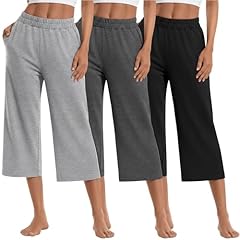 Black, Dark Gray, Light Gray