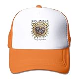 Metalltyp: Silber ZHWM Ohrringe Ohrstecker Ohrhänger 925 Sterling Silber Minimalist Einfache Puzzle Ohrring Für Liebhaber Und Paar Frauen Schmuck