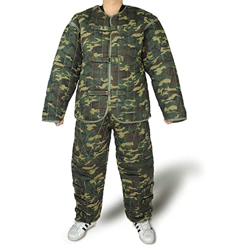 Vêtements  de Protection Costume Avis 2025 : Efficace & Robuste