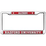 radford university tuition Licenza ufficiale: i prodotti Radford University venduti da Graphics and More sono garantiti autentici, di alta qualità e con licenza ufficiale. Orgogliosamente stampato negli Stati Uniti.