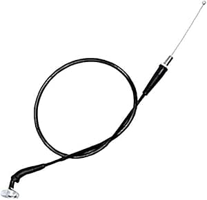 Buy New Honda OEM TRX650 Rincon 650 FA FGA 2003 2004 2005 Choke Cable In Wayne, West Virginia - Foto 9