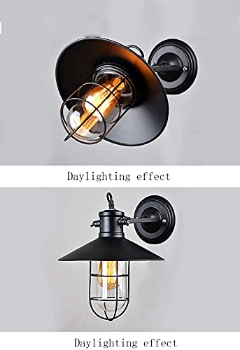 Luces de pie para iluminación interior de salones modernos y comedor 7