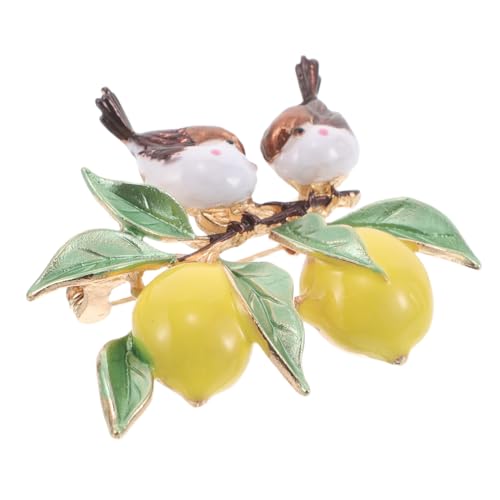 SHOWERORO �V�b�N ���� �u���[�` ������ ���j�[�N �u���[�` �n���C�A�� �s�� �o�b�N�p�b�N�p �h���X �o�b�W �s�� ������ �h���X