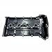 NITOYO Engine Valve Cover with Gasket & Bolts Compatible with Jeep Compass Patrio, Dodge Journey Caliber Avenger, Chrysler Sebring 200 2009-2020 1.8L 2.0L 2.4L, Replaces 04884760AE 4884760AF