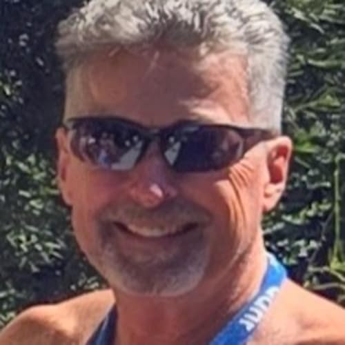 Ep. 127 - Non Landed Clubs With JEFF JACKSON