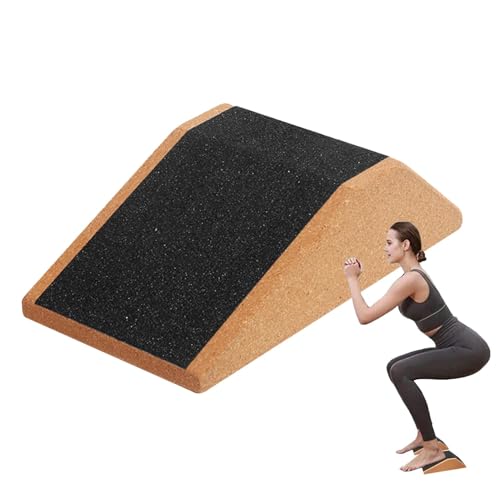 Wedge-Blocks-For-Squat-Calf-Raises-Wedge-Board-Non-Slip-Weightlifting-Calf-Trainer-Calf-Stretcher-Slant-Board-For-Foot-Achilles-Knee-Ankle