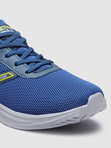 Image of Action ATG-629 Lightweight Comfortable Cushioned Running Sports Shoes for Men