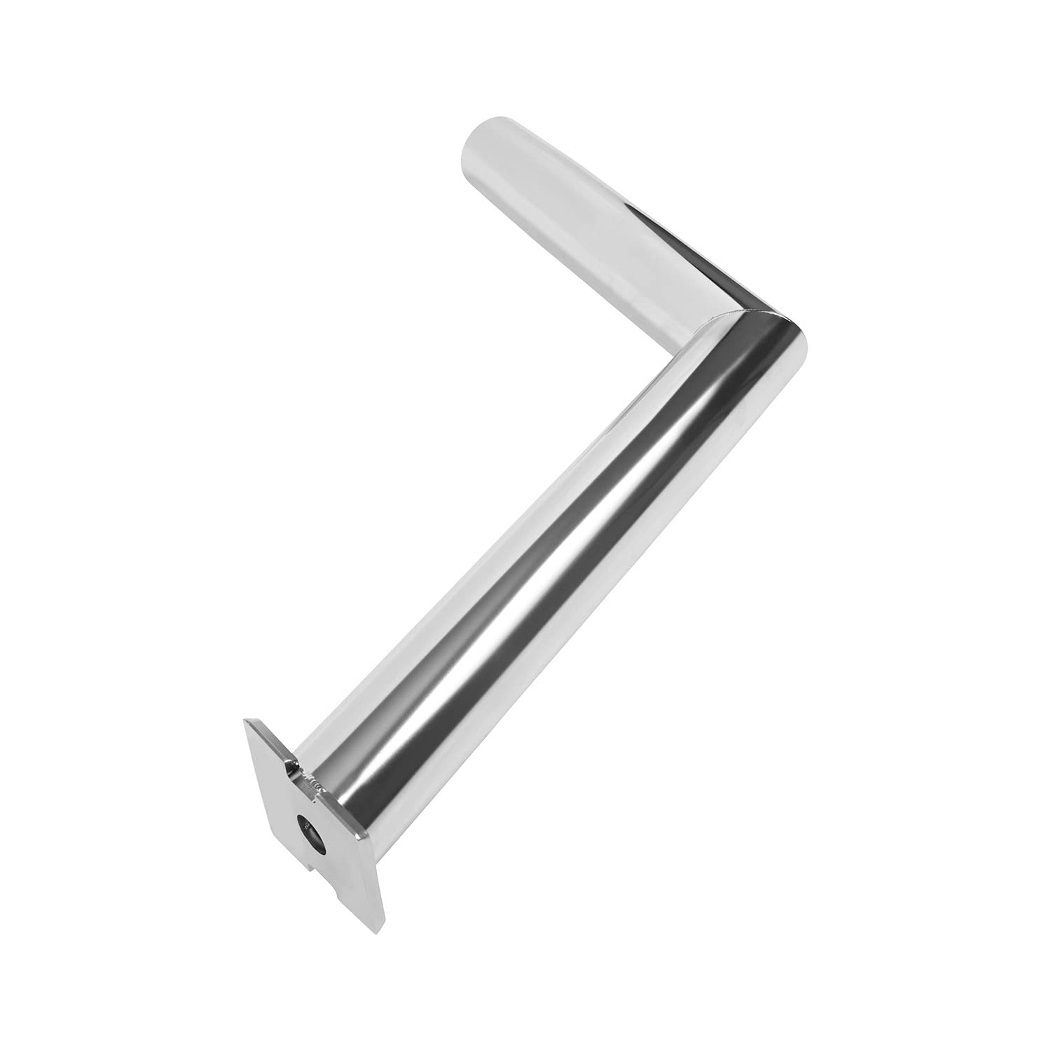 Amazon.com: Yamaha F3H-U4814-01-00 Stanchion, Table 1