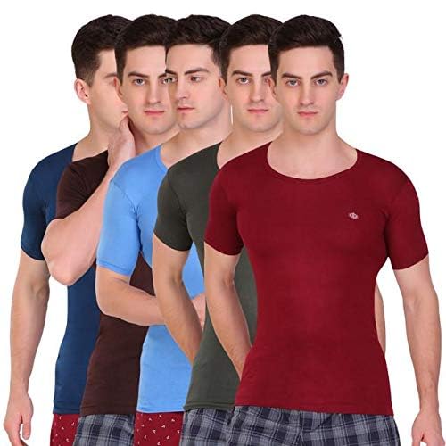Image of T.T. Men Men Vest