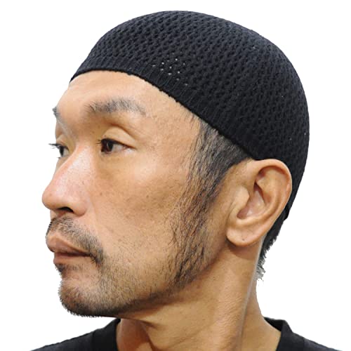 000834 CXb` CXX CXXq VN  jbgX  Y { (MTCY, ubN)