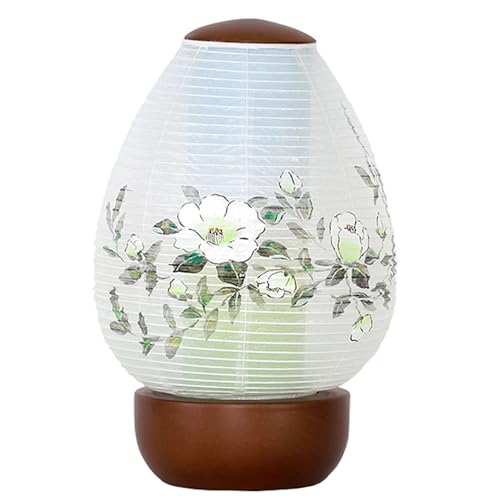 ��܂��� �~�� ���~ �V�~ ���_�� ���� �P�i �򕌂̗_�� �V���[�Y ���̂����� ���u �d�r�� �R�[�h���X LED �~�j �a �s�� �� ���d ���� ���蕨