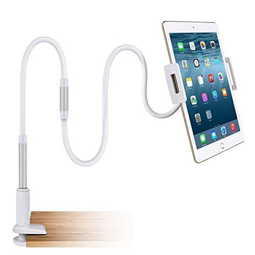 HTIANC Tijeras dentadas, Profesional tijeras de zigzag, Acero inoxidable tijeras de costura Costura Craft, para cortar tela, cartón, y plástico  24 cm (9,45 en)