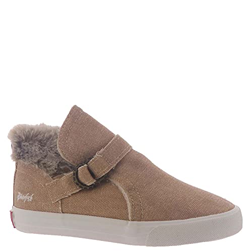 Blowfish Kids Girl's Mint-T (Toddler/Little Kid)