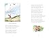 Winnie-the-Pooh: When We Were Very Young: Official NEW collectable edition of definitive, original illustrated Pooh poetry from Milne and Shepard for ... – Classics 100th Anniversary)