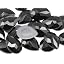 Black Jet H101