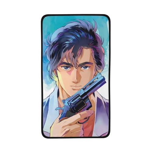 VeB[n^[ (10) ^I tFCX zedl  ӂӂ {[ z ϋv  en Ɩp tFCX^I yʔ