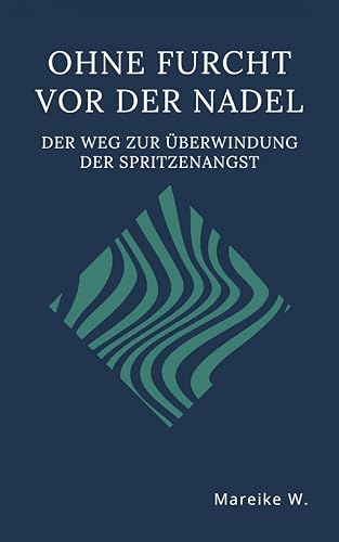 Produkt Bild Nr. 7