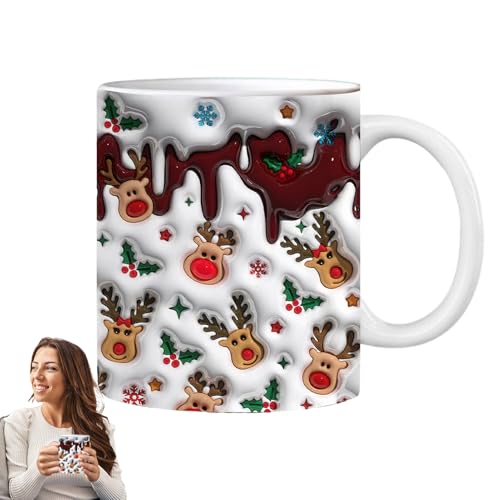 NX}XR[q[Jbv - Z~bN3Dzf[}OJbvAR[q[AgARRAALb`e[up̂jT^hNEFA|FBAƑA~̃p[eB[ւ̊ȃNX}XANZT[ƃMtg