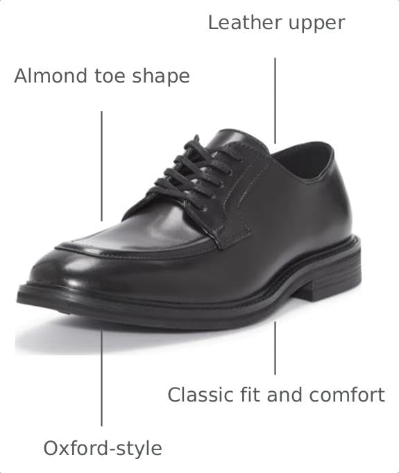 Image of Vince Camuto Men's Blythe