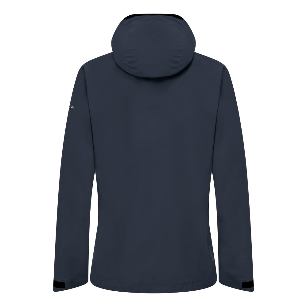 SALEWA Puez Gtx 3l Epe Jacket M Giacca Uomo (Pacco da 1)