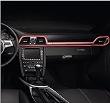 DISCORAMA B0B1XLYJDL lato 4