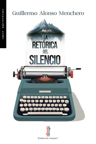 La retórica del silencio