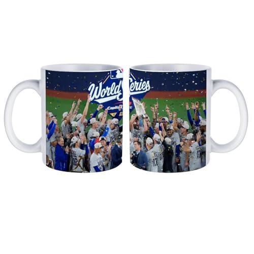 Jĕ [h-V[Y 2025 D 26 }OJbv One Size Z~bN ϗ ϔM