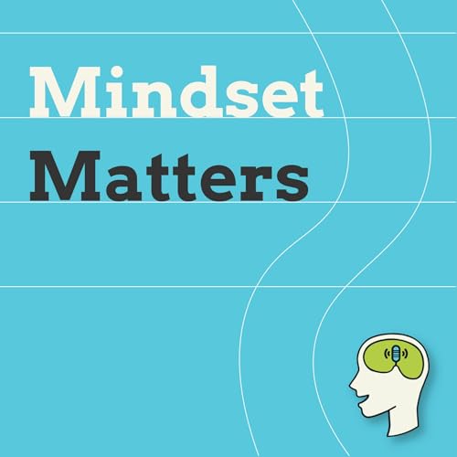 Page de couverture de How to Teach a Growth Mindset to Children (and to yourself)