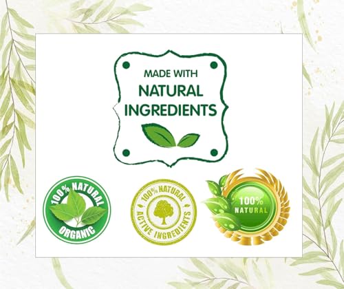 Image of Herbal PAPAYA Face Wash (210 ml)