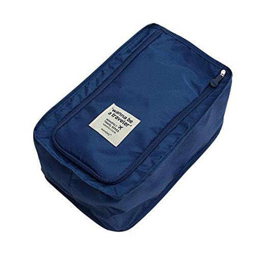 travel shoe bag canada