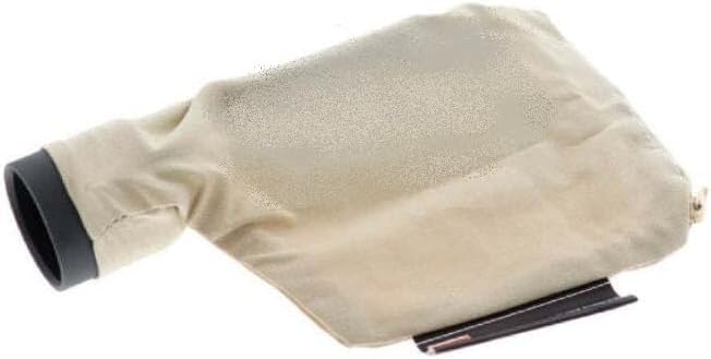 for Ryobi 204443001 OEM Assembly Bag P450